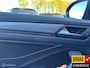 Volkswagen T-Roc 1.5 TSI Life Business IQ drive Trekhaak afneembaar Navigatie