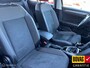 Volkswagen T-Roc 1.5 TSI Life Business IQ drive Trekhaak afneembaar Navigatie