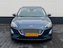 Ford Focus Wagon 1.0 EcoBoost Hybrid 125pk Titanium X Business | ECC | Navigatie | Achteruitrijcamera
