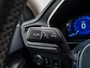 Ford Focus Wagon 1.0 EcoBoost Hybrid 125pk Titanium X Business | ECC | Navigatie | Achteruitrijcamera