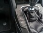 Ford Focus Wagon 1.0 EcoBoost Hybrid 125pk Titanium X Business | ECC | Navigatie | Achteruitrijcamera