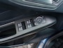 Ford Focus Wagon 1.0 EcoBoost Hybrid 125pk Titanium X Business | ECC | Navigatie | Achteruitrijcamera