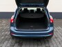 Ford Focus Wagon 1.0 EcoBoost Hybrid 125pk Titanium X Business | ECC | Navigatie | Achteruitrijcamera