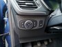 Ford Focus Wagon 1.0 EcoBoost Hybrid 125pk Titanium X Business | ECC | Navigatie | Achteruitrijcamera