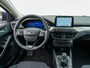 Ford Focus Wagon 1.0 EcoBoost Hybrid 125pk Titanium X Business | ECC | Navigatie | Achteruitrijcamera