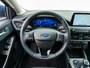 Ford Focus Wagon 1.0 EcoBoost Hybrid 125pk Titanium X Business | ECC | Navigatie | Achteruitrijcamera