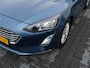 Ford Focus Wagon 1.0 EcoBoost Hybrid 125pk Titanium X Business | ECC | Navigatie | Achteruitrijcamera