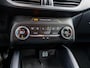 Ford Focus Wagon 1.0 EcoBoost Hybrid 125pk Titanium X Business | ECC | Navigatie | Achteruitrijcamera