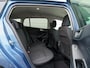Ford Focus Wagon 1.0 EcoBoost Hybrid 125pk Titanium X Business | ECC | Navigatie | Achteruitrijcamera