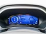 Ford Focus Wagon 1.0 EcoBoost Hybrid 125pk Titanium X Business | ECC | Navigatie | Achteruitrijcamera