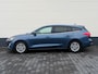Ford Focus Wagon 1.0 EcoBoost Hybrid 125pk Titanium X Business | ECC | Navigatie | Achteruitrijcamera