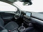 Ford Focus Wagon 1.0 EcoBoost Hybrid 125pk Titanium X Business | ECC | Navigatie | Achteruitrijcamera