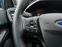 Ford Focus Wagon 1.0 EcoBoost Hybrid 125pk Titanium X Business | ECC | Navigatie | Achteruitrijcamera
