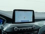 Ford Focus Wagon 1.0 EcoBoost Hybrid 125pk Titanium X Business | ECC | Navigatie | Achteruitrijcamera