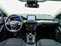 Ford Focus Wagon 1.0 EcoBoost Hybrid 125pk Titanium X Business | ECC | Navigatie | Achteruitrijcamera