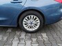 Ford Focus Wagon 1.0 EcoBoost Hybrid 125pk Titanium X Business | ECC | Navigatie | Achteruitrijcamera