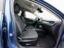 Ford Focus Wagon 1.0 EcoBoost Hybrid 125pk Titanium X Business | ECC | Navigatie | Achteruitrijcamera
