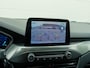 Ford Focus Wagon 1.0 EcoBoost Hybrid 125pk Titanium X Business | ECC | Navigatie | Achteruitrijcamera