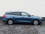 Ford Focus Wagon 1.0 EcoBoost Hybrid 125pk Titanium X Business | ECC | Navigatie | Achteruitrijcamera
