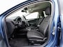 Ford Focus Wagon 1.0 EcoBoost Hybrid 125pk Titanium X Business | ECC | Navigatie | Achteruitrijcamera
