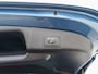 Ford Focus Wagon 1.0 EcoBoost Hybrid 125pk Titanium X Business | ECC | Navigatie | Achteruitrijcamera