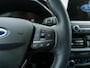 Ford Focus Wagon 1.0 EcoBoost Hybrid 125pk Titanium X Business | ECC | Navigatie | Achteruitrijcamera