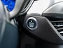 Ford Focus Wagon 1.0 EcoBoost Hybrid 125pk Titanium X Business | ECC | Navigatie | Achteruitrijcamera