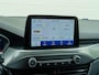 Ford Focus Wagon 1.0 EcoBoost Hybrid 125pk Titanium X Business | ECC | Navigatie | Achteruitrijcamera