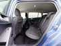 Ford Focus Wagon 1.0 EcoBoost Hybrid 125pk Titanium X Business | ECC | Navigatie | Achteruitrijcamera