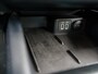 Ford Focus Wagon 1.0 EcoBoost Hybrid 125pk Titanium X Business | ECC | Navigatie | Achteruitrijcamera