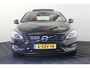 Volvo V60 2.4 D6 AWD Plug-In Hybrid Summum