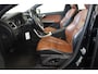 Volvo V60 2.4 D6 AWD Plug-In Hybrid Summum