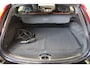 Volvo V60 2.4 D6 AWD Plug-In Hybrid Summum