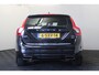 Volvo V60 2.4 D6 AWD Plug-In Hybrid Summum