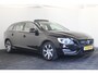 Volvo V60 2.4 D6 AWD Plug-In Hybrid Summum