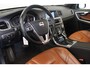 Volvo V60 2.4 D6 AWD Plug-In Hybrid Summum
