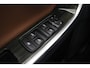 Volvo V60 2.4 D6 AWD Plug-In Hybrid Summum