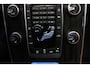Volvo V60 2.4 D6 AWD Plug-In Hybrid Summum