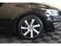 Volvo V60 2.4 D6 AWD Plug-In Hybrid Summum