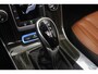 Volvo V60 2.4 D6 AWD Plug-In Hybrid Summum
