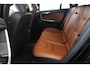 Volvo V60 2.4 D6 AWD Plug-In Hybrid Summum