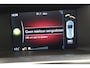 Volvo V60 2.4 D6 AWD Plug-In Hybrid Summum