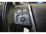 Volvo V60 2.4 D6 AWD Plug-In Hybrid Summum