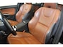 Volvo V60 2.4 D6 AWD Plug-In Hybrid Summum