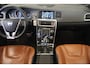 Volvo V60 2.4 D6 AWD Plug-In Hybrid Summum