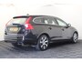 Volvo V60 2.4 D6 AWD Plug-In Hybrid Summum