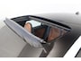 Volvo V60 2.4 D6 AWD Plug-In Hybrid Summum