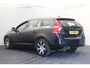 Volvo V60 2.4 D6 AWD Plug-In Hybrid Summum