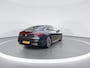 Mercedes-Benz EQS 450+ Edition 1 108 kWh |FABRIEKSGARANTIE|4WD|2 DE EIGENAAR|BURMESTER|STOEL.VW\KOELING|HYPERSCREEN|KEYLESS|PANO|ACHTERASBESTURING| 5037