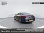 Mercedes-Benz EQS 450+ Edition 1 108 kWh |4WD|2 DE EIGENAAR|BURMESTER|STOEL.VW\KOELING|HYPERSCREEN|KEYLESS|PANO|ACHTERASBESTURING|